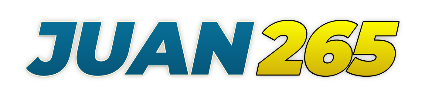 juan265